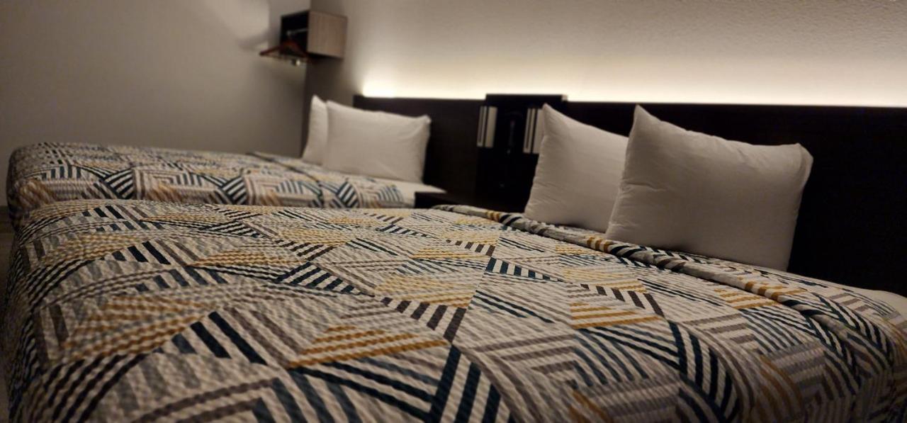 Motel 6 Aransas Pass Tx Extérieur photo